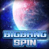 Slot Gacor Bigpot Gaming Bigbang Spin